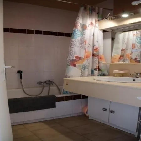 Apartamento Saint-raphael, 1 Piece, 3 Personnes - Fr-1-226a-24 Saint-Raphaël