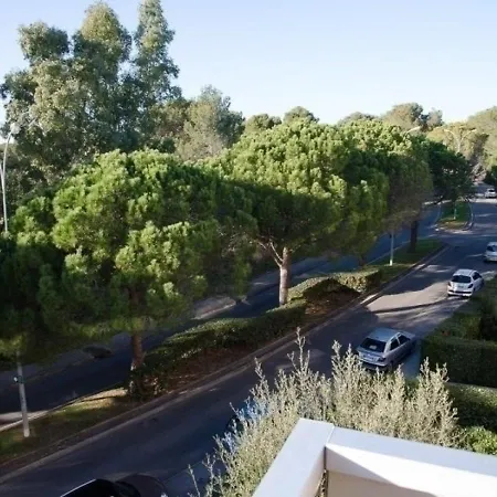 Saint-raphael, 1 Piece, 3 Personnes - Fr-1-226a-24 Apartamento